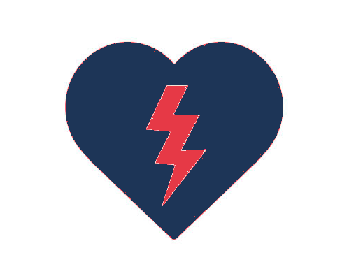 Logo SST Le Chesnay-Rocquencourt